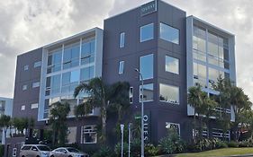 Quest Henderson, Auckland Apartment Hotel