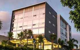 Quest Henderson, Auckland Apartment Hotel