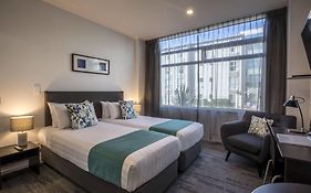 Quest Henderson, Auckland Apartment Hotel